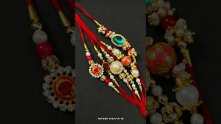 Raksha Bandhan Status 😊  Coming Soon 🔥 Bhai Behen ❤️ Status#viralvideos#rakhispecial#rakshabandhan