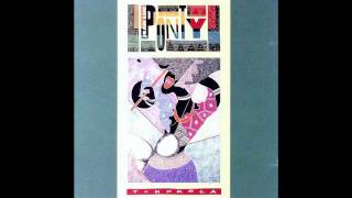 Jean-Luc Ponty - Tchokola [HQ] *ORIGINAL* Jazz Fusion