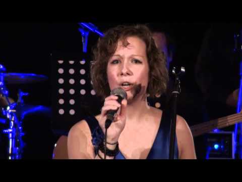 Vocabella - Hallelujah