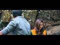 Mounam Chorum Neram Full Video Song Ohm Shanthi Oshaana Nivin Pauly Nazriya Nazim