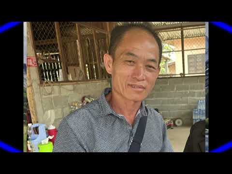 soob Tsheej Tsab Lisduab ncaim tag ib sim by Nuj Xeem 01 24 2024