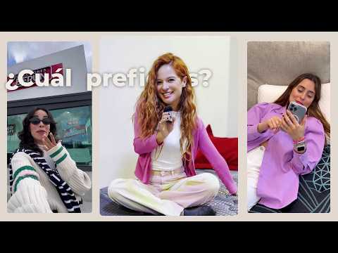 Colchones Berun Gran Patio Zaragoza Miniatura de video de YouTube 8