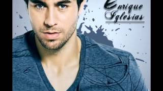 Enrique iglesias - Like a Roamer