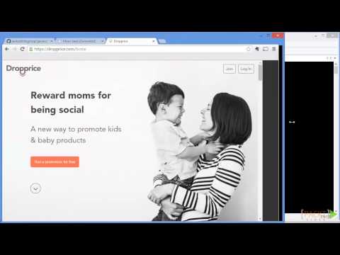 Mastering MEAN Web Development Tutorial Course Overview | packtpub com
