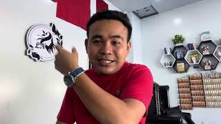 HR ក្នុងអាជីវកម្មគ្រួសារ ឫខ្នាតតូច