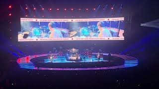 Download lagu Start Over - 5 Seconds of Summer (Live at TD Coliseum) mp3 Download lagu Start Over - 5 Seconds of Summer (Live at TD Coliseum) mp3