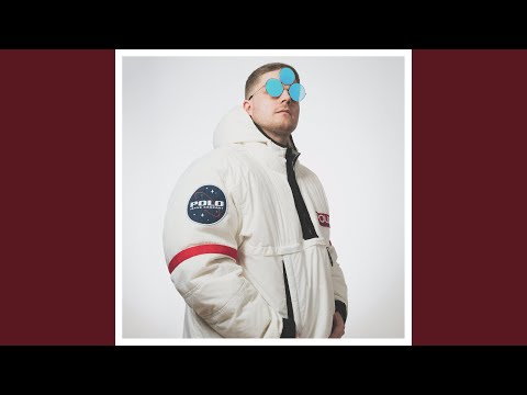 Goldene Rolex am Schwanz