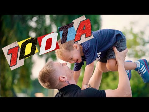 Grba F.M. & Jura - 100TA (ft.Khan) {Official Music Video}