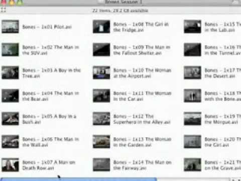 CSI Miami Open Water