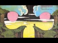 HAWKWIND -- Warrior On The Edge Of Time -- 1975 ...