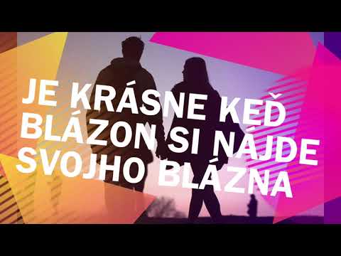 Deno Yebo (feat. RomanFX) - Je mi jedno, či je von zima