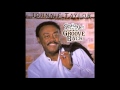 Johnnie Taylor ~ Big Head Hundreds