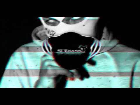 AYHAN ERGÖKSEL - CAN YOU FEEL IT / SLX BASS BOOSTED 🎧