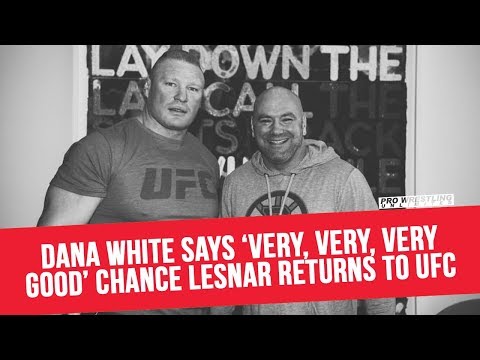Fight Size Update: David Bixenspan On Sam Roberts Podcast, Tommaso Ciampa’s Shirt, Road Dogg On Jeff Jarrett