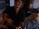 gmfe - we believe (good charlotte cover) video thumbnail