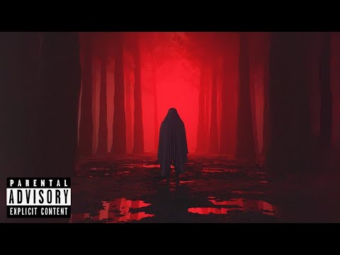 [FREE] BMTH x Bad Omens x Linkin Park Metal Type Beat "Afterlife" (Prod. 52blu x IOF)