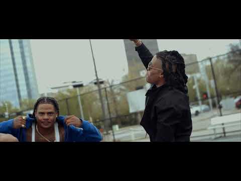 TMP Twin - Fly Nigga | ft Xxbandman (Official Music Video) Directed by Nurul Akter