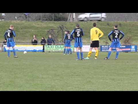 Wilhelmina`26 - SSC`55