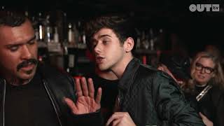 X-Rated: NYC Episode 2 Promo