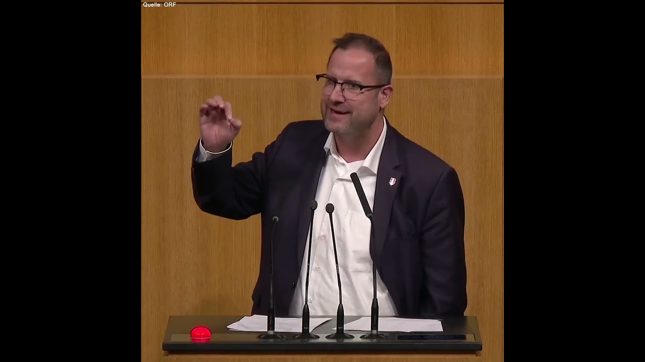 Verlierer-Ampel & Grüne: Fauler Kompromiss und Verrat am Bürger!