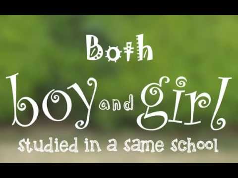 Anubhav and Sanpreet