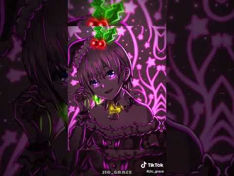 Anime Girl 390#))Arts🤗🤗❤️