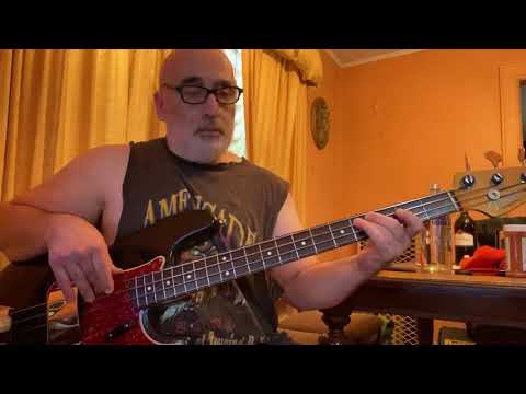 Sam and Dave : Hold On I’m Comin’