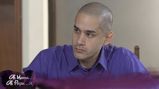 Download lagu Bertahun - Tahun Menghidupi Suami | Oh Mama Oh Papa mp3 Download lagu Bertahun - Tahun Menghidupi Suami | Oh Mama Oh Papa mp3