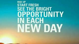 Give it all you got, like you can&#39;t get enough!