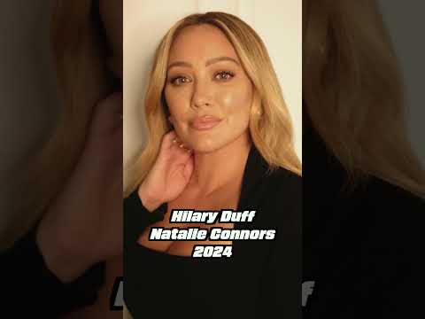 Agent Cody Banks Then and Now 2024 Shorts Edition