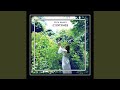 The Poisoner - Fern Knight - Topic The Poisoner
