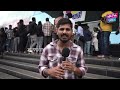 Solo Boy Movie Public Review Gowtham Krishna Ramya Pasupuleti YOYO Cine Talkies