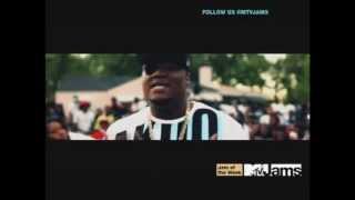 Doe B.- Let Me Find Out (Remix) featuring T.I. and Juicy J.