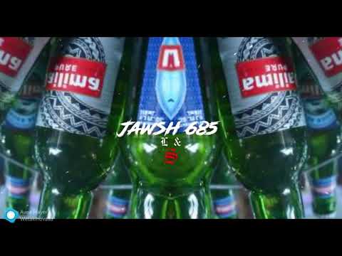 That Body (Party remix)