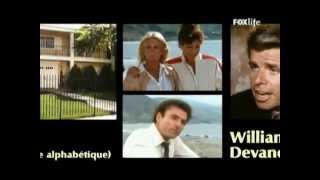G�n�rique VF - Saison 5