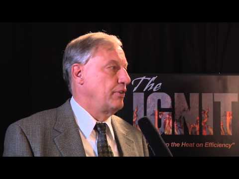 Mike Schopp Interview