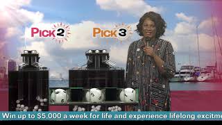 Pick Evening 20210722