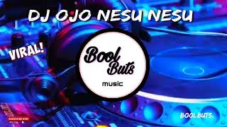 Download lagu Dj Ojo Nesu Nesu Full Bass HAPPY ASMARA  Enak Santuy Dj Santuy mp3