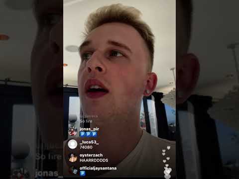 (2022) #808Mafia Producer #Pvlace Is In Beverly Hills, Ca For 12 Days Shooting a Documentary 👀