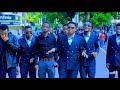 PARAKACHUA HEAVEN PARTAKERS Official Video