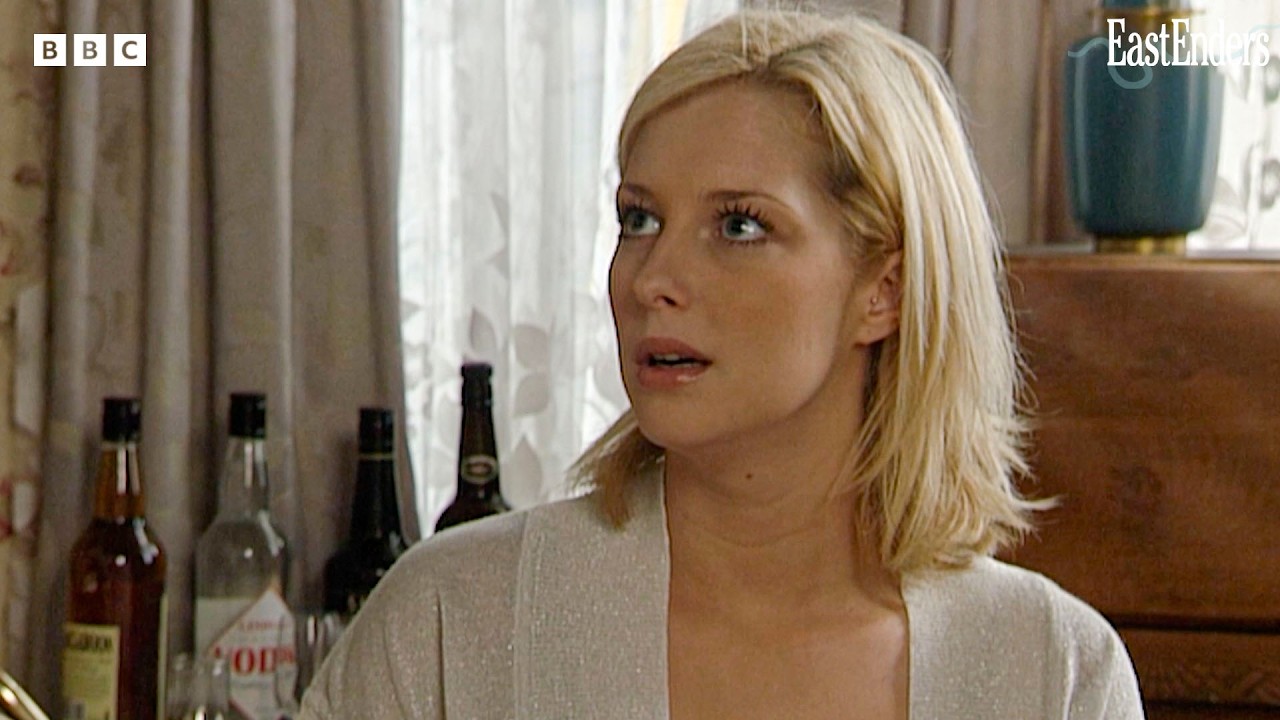 YouTube Thumbnail Downloader FULL HQ IMAGE