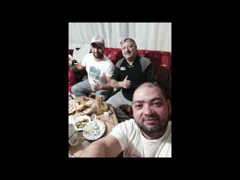 Maky Band - Na Želanie Pre Čia Do Nebička