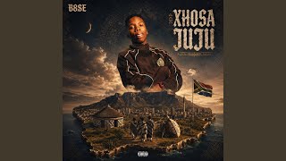 Download lagu XHOSA JUJU mp3