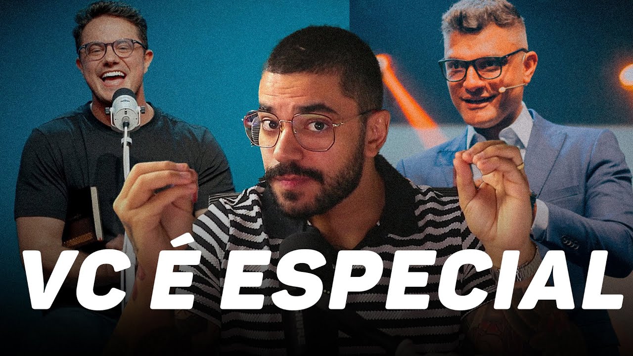 Teologia do Coaching: a nova onda de fé evangélica