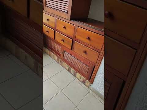 Apto la vega  Video 2026 07 28 at 8 36 49 PM