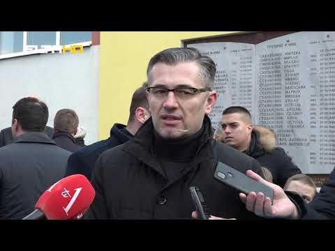 BL HRONIKA 14 02 23 - DJECA ŠARGOVCA