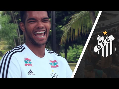 Tv Operário | História do Caique Silva