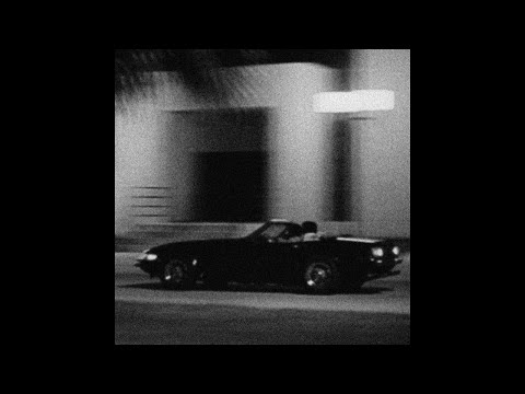 (FREE) Zamdane & PLK Type Beat | "poison"