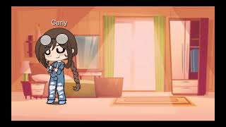 ✨Untitled video/by_Robenny_fan/Kendaly/ship mia✨