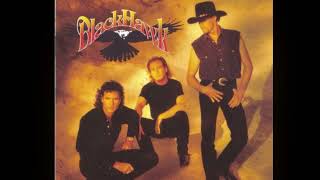 BLACKHAWK - THAT’S JUST ABOUT RIGHT
